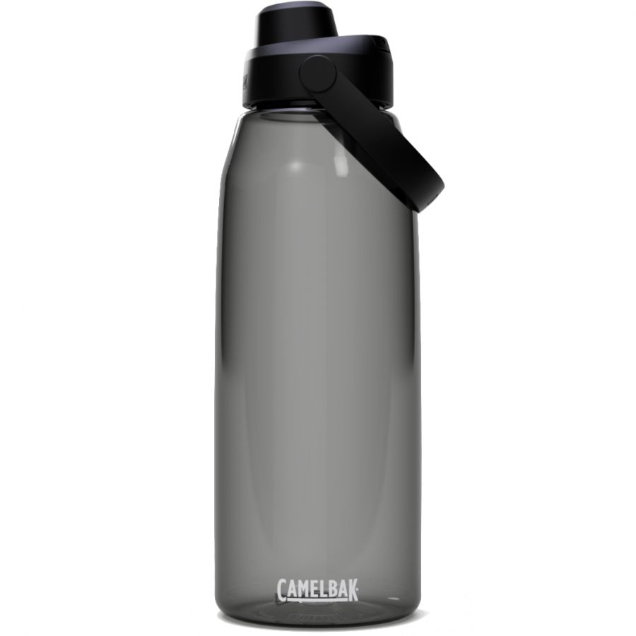 Camelbak Thrive Chug 1