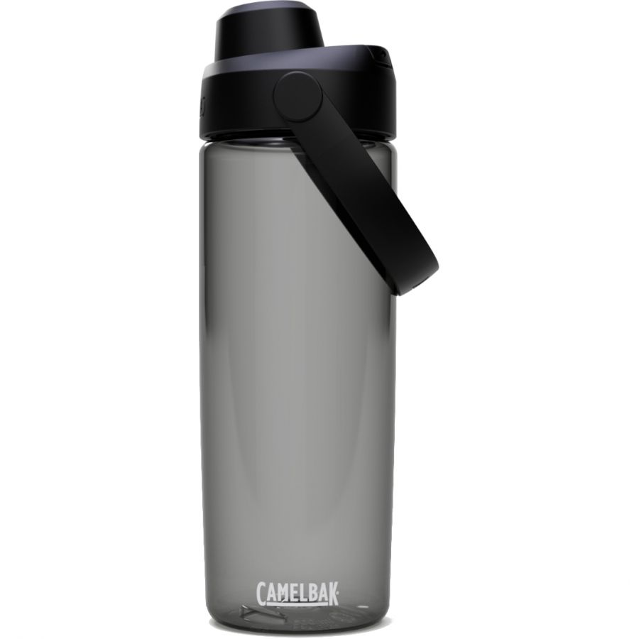 Camelbak Thrive Chug 600ml