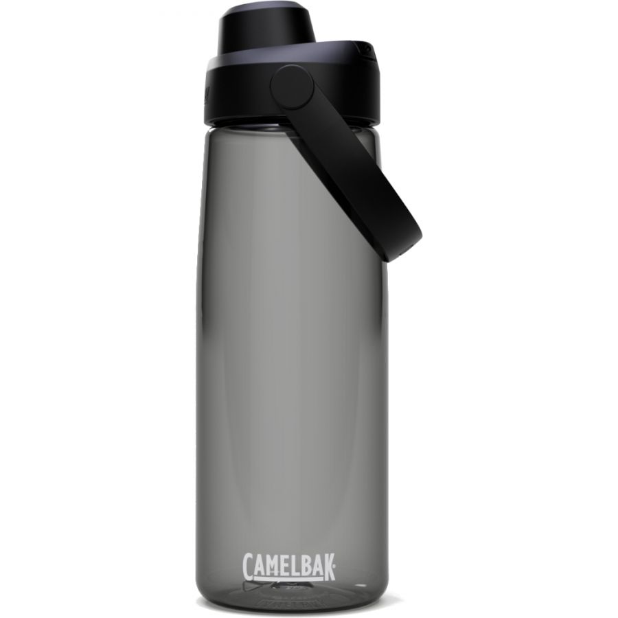 Camelbak Thrive Chug 750ml