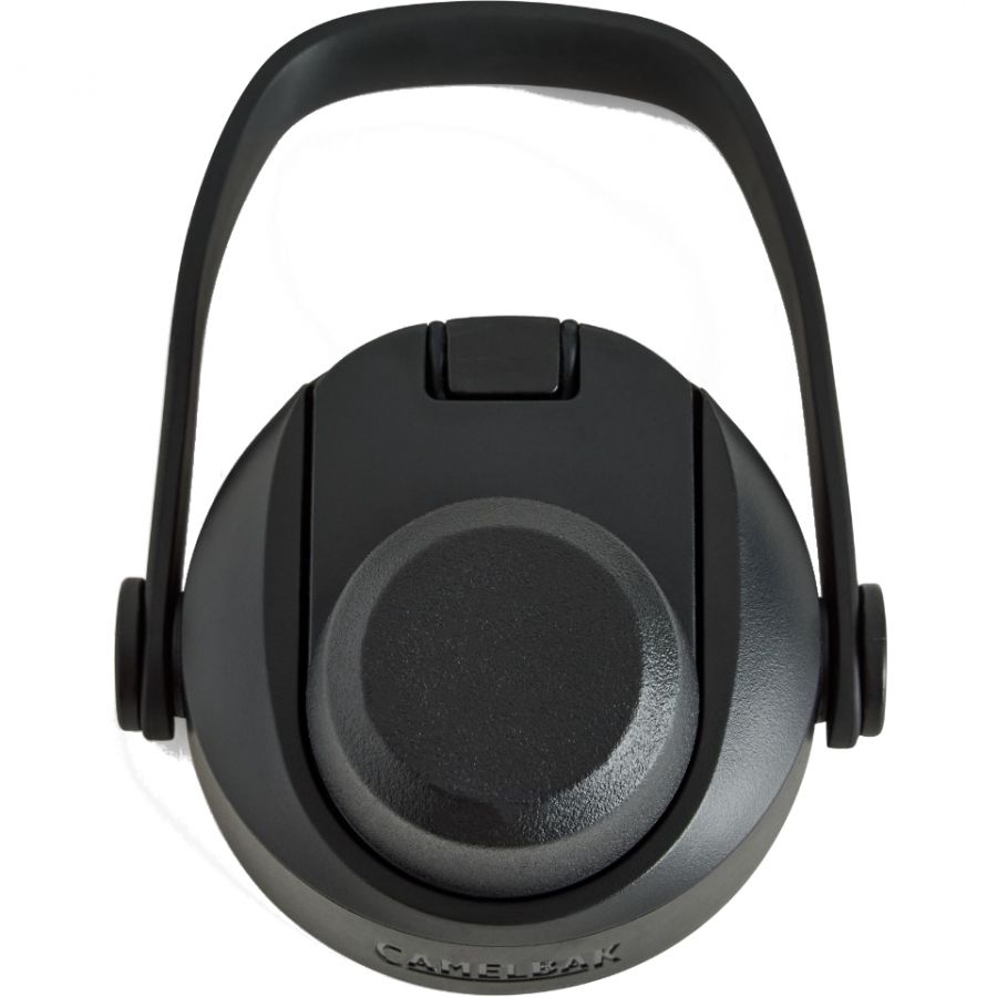 Camelbak Thrive Chug Accessory Cap