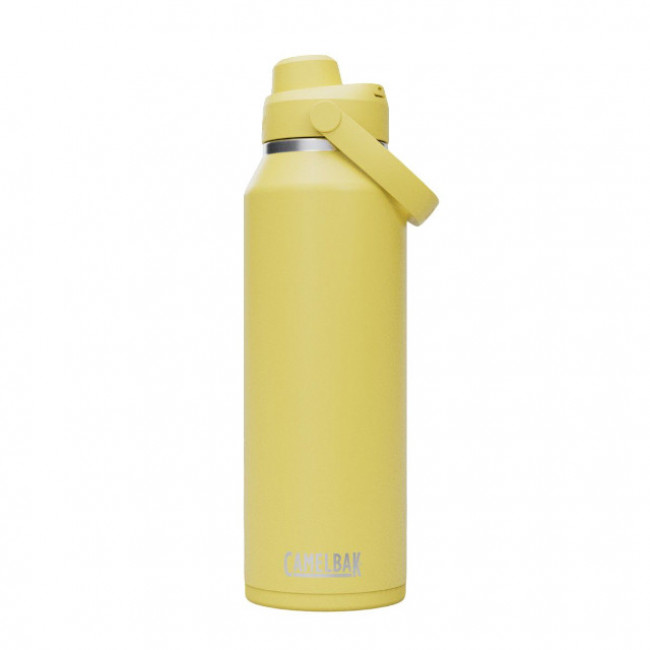 Camelbak Thrive Chug termoflaske 1,2 L