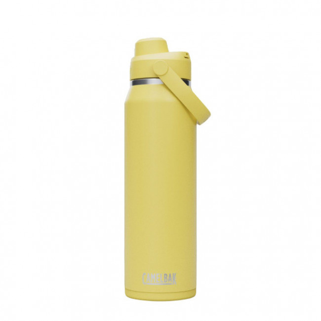 Camelbak Thrive Chug termoflaske 950 ml