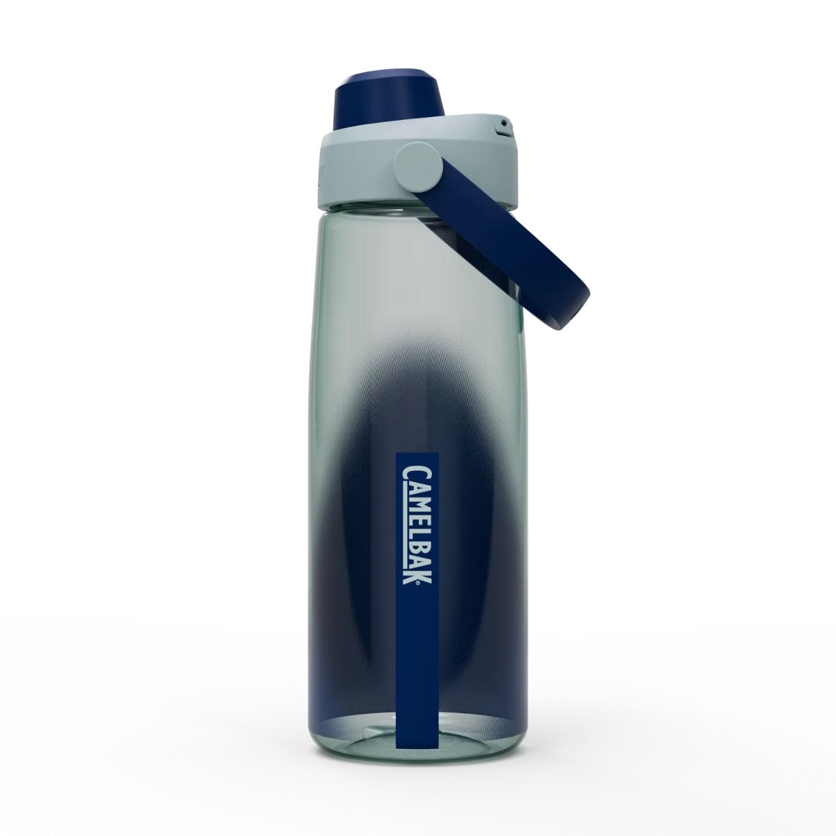 Camelbak Thrive Chug