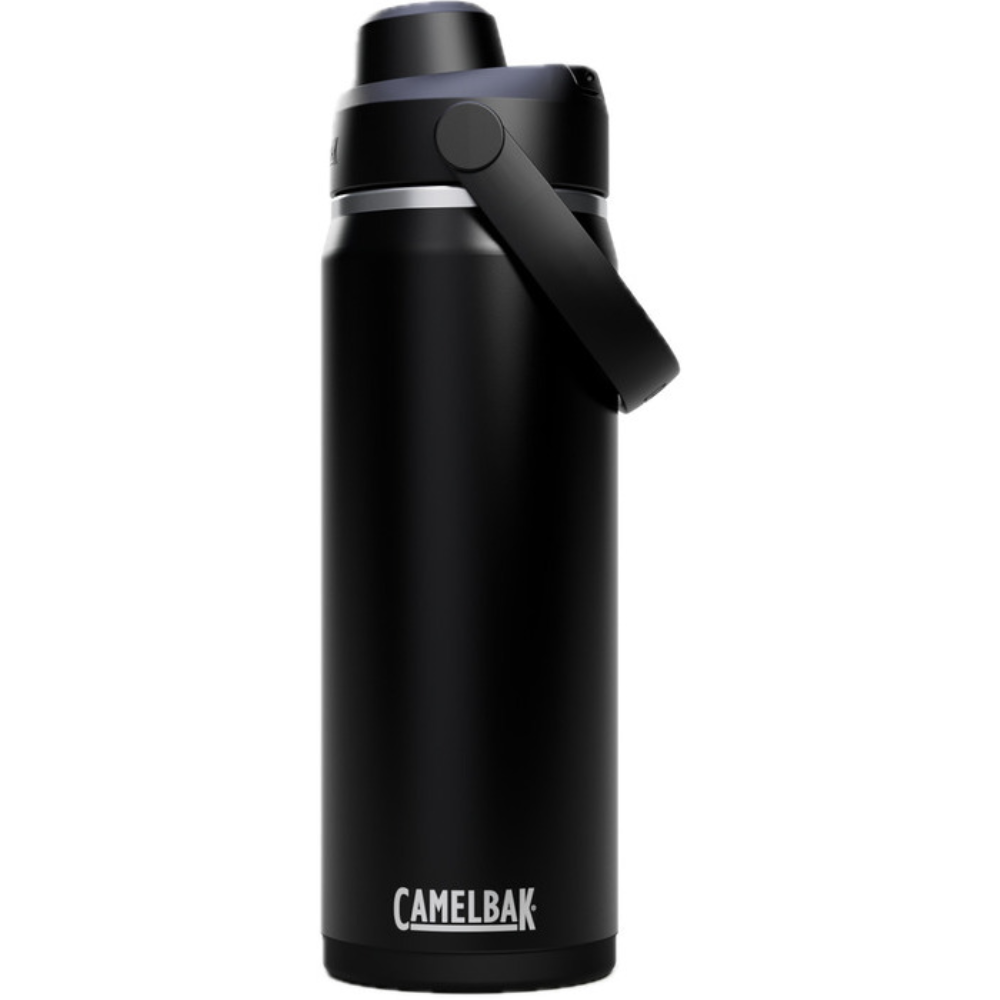 Thrive Chug VSS  0,6L Black