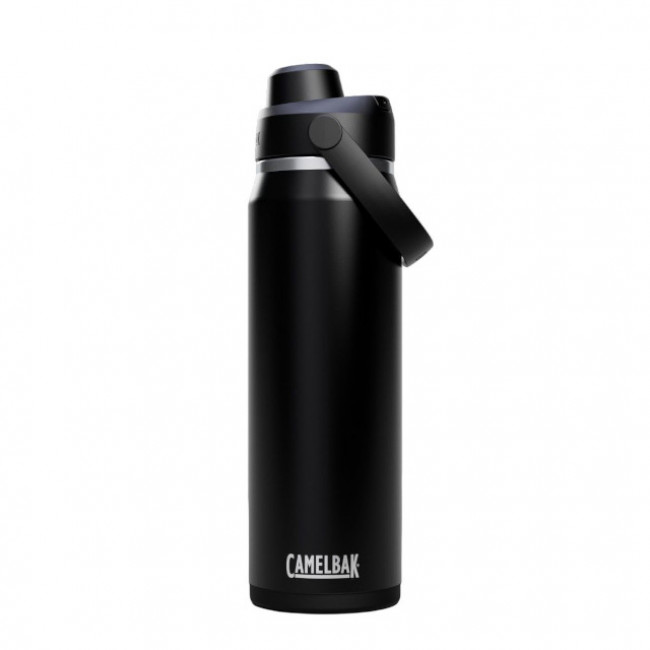 Camelbak Thrive Chug VSS
