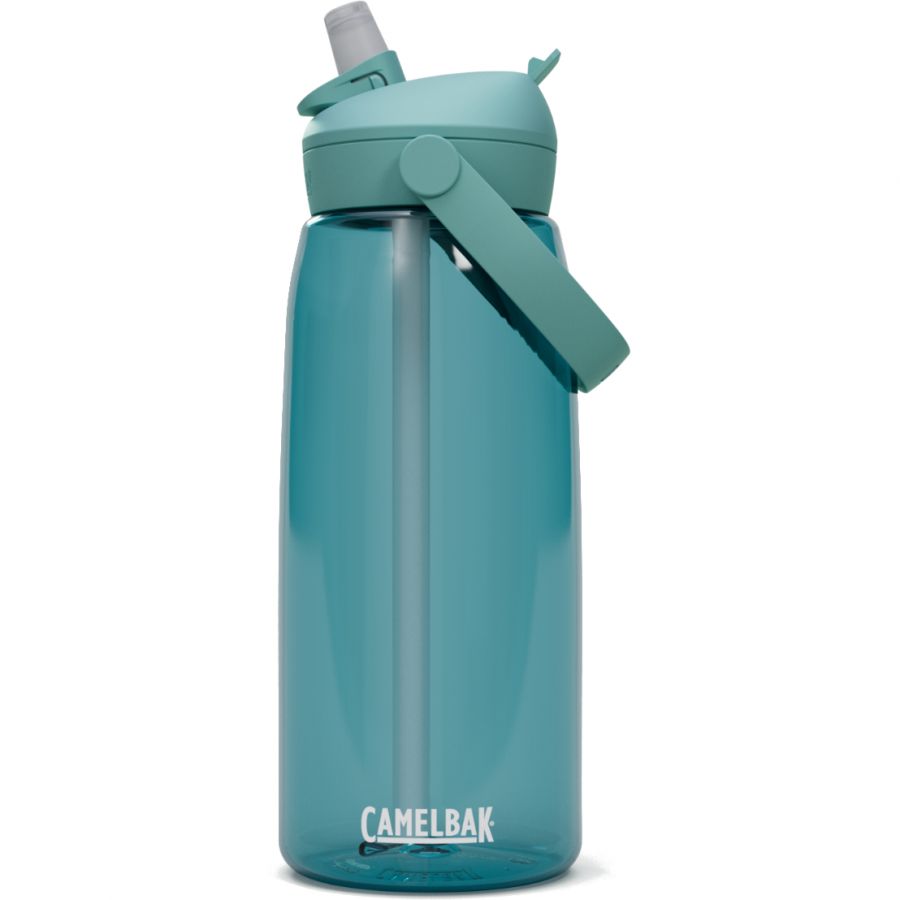 Camelbak Thrive Flip Straw 1L
