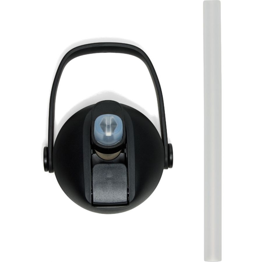 Camelbak Thrive Flip Straw Accessory Cap