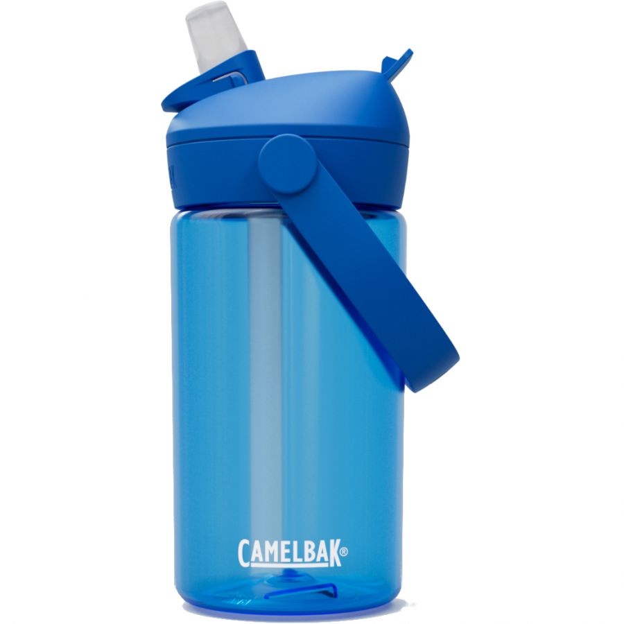 Camelbak Thrive Flip Straw Kids 400ml