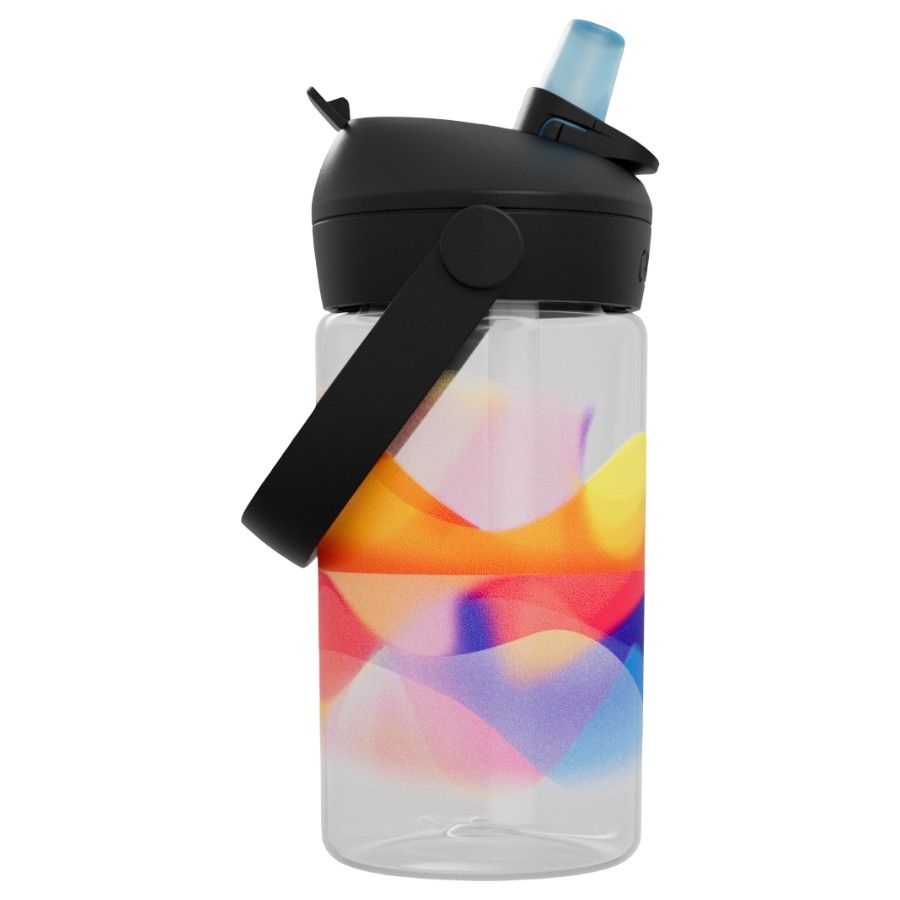 Camelbak Thrive Flip Straw Kids