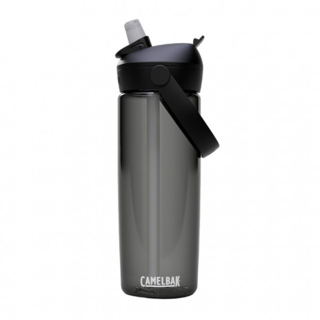 Camelbak Thrive Flip Straw
