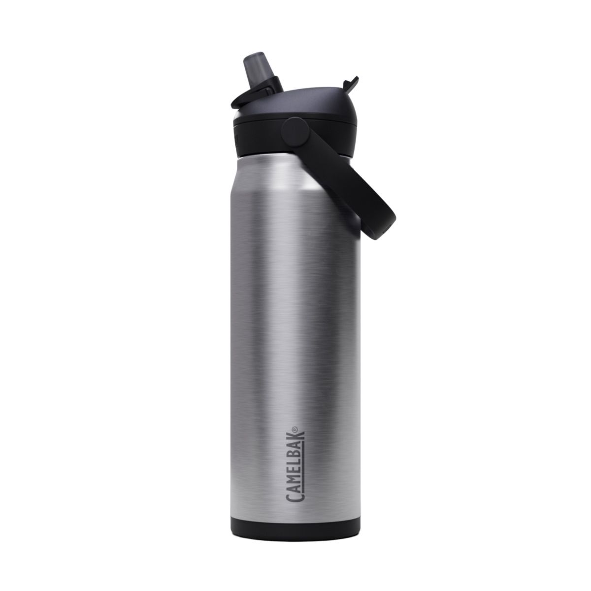 Camelbak Thrive Flip Straw VSS