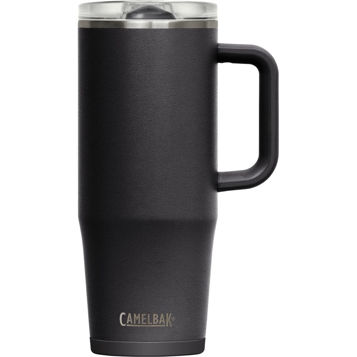 Camelbak Thrive Mug