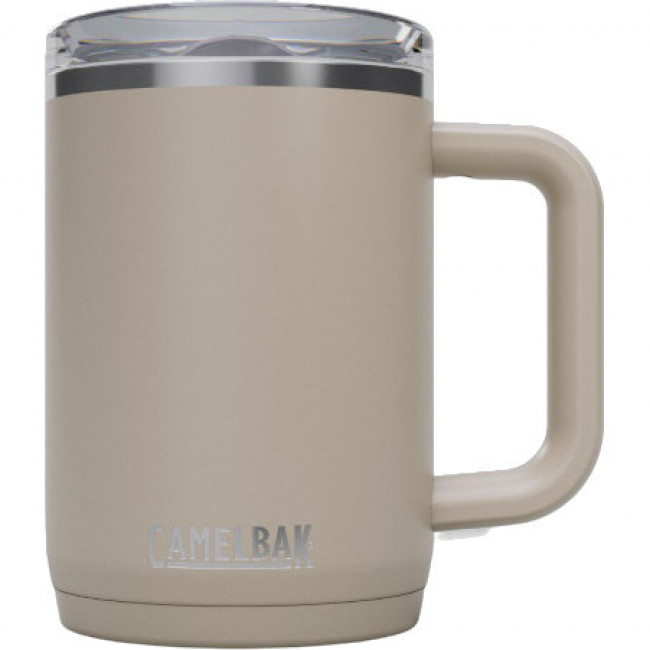 Camelbak Thrive Mug VSS
