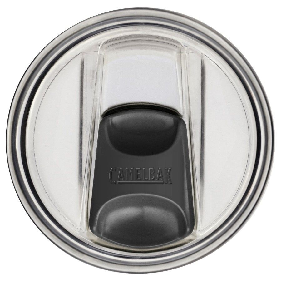 Camelbak Thrive Tumbler Accs Large