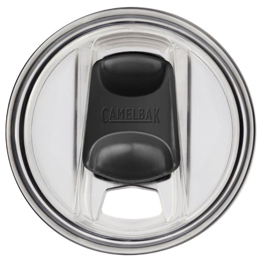 Camelbak Thrive Tumbler Accs Medium
