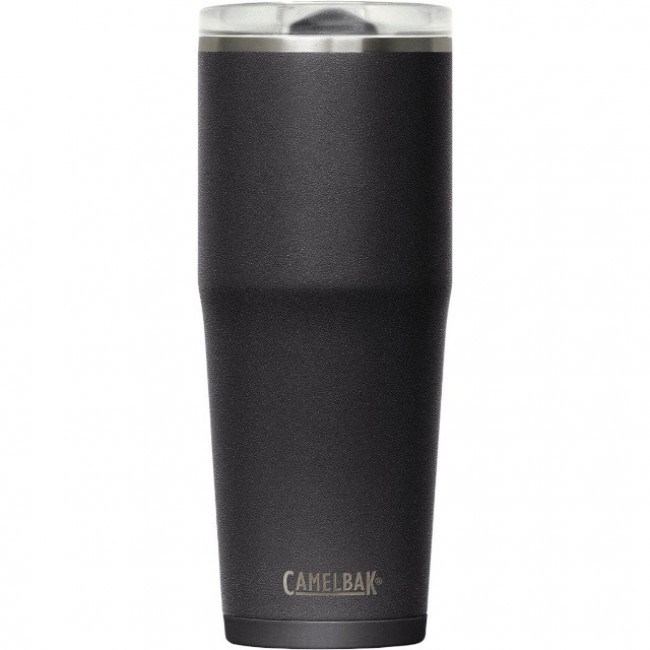 Camelbak Thrive Tumbler
