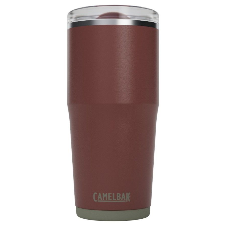 Camelbak Thrive Tumbler VSS