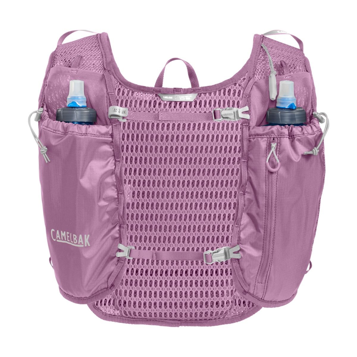 Camelbak Trail Run Vest