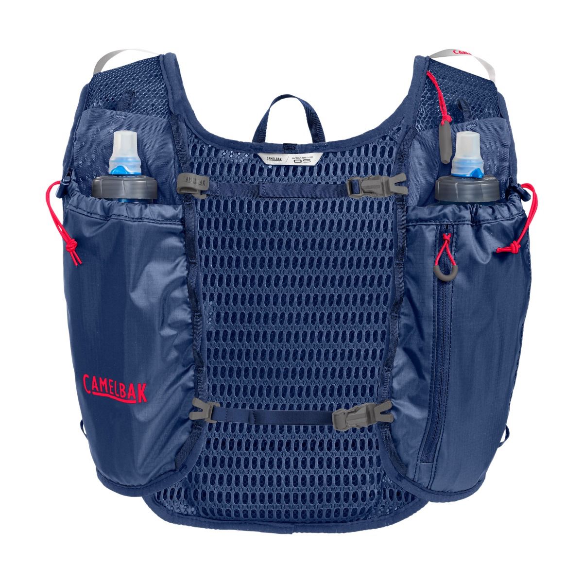 Camelbak Trail Run Vest