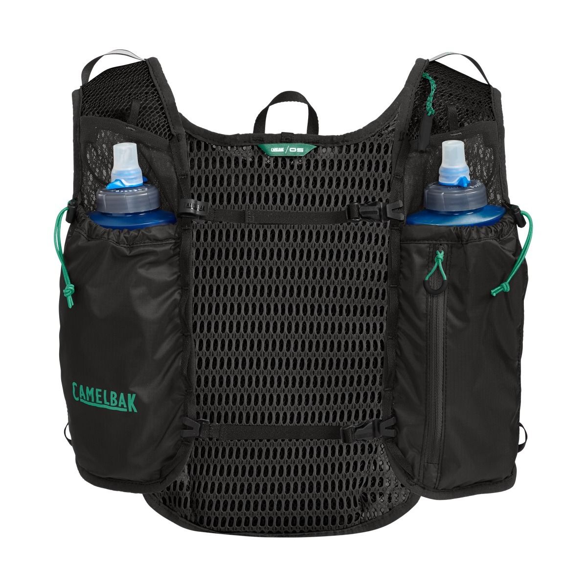 Camelbak Trail Run Vest