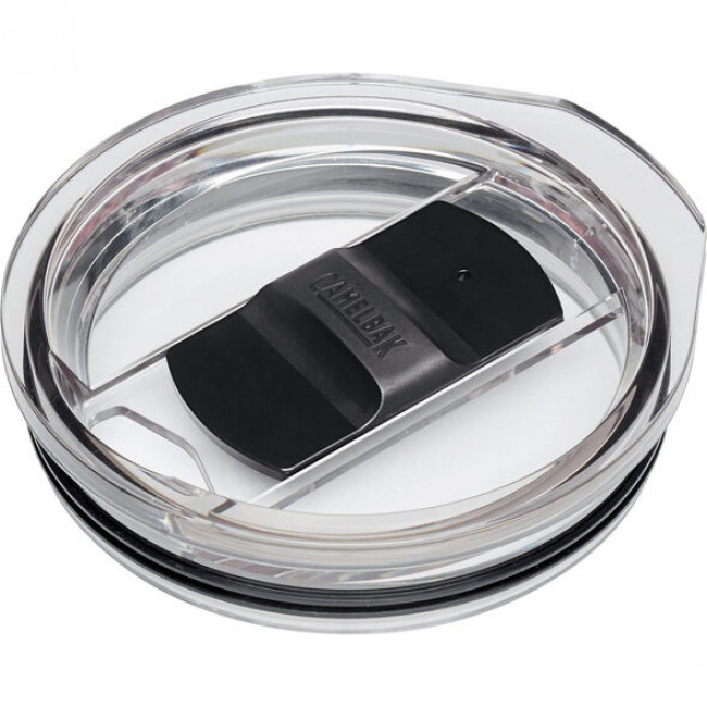 Camelbak Tumbler Lid Large Accs