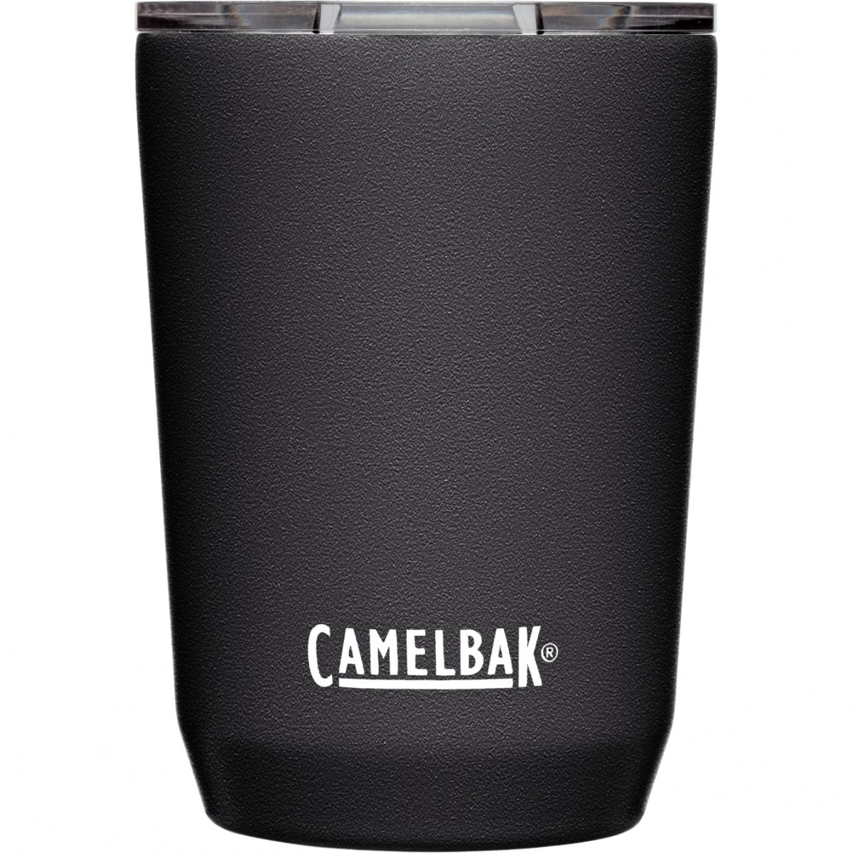 Camelbak Tumbler Vss 400ml