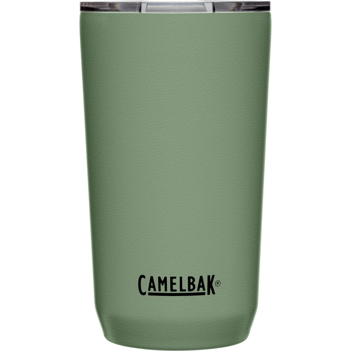 Camelbak Tumbler Vss 500ml
