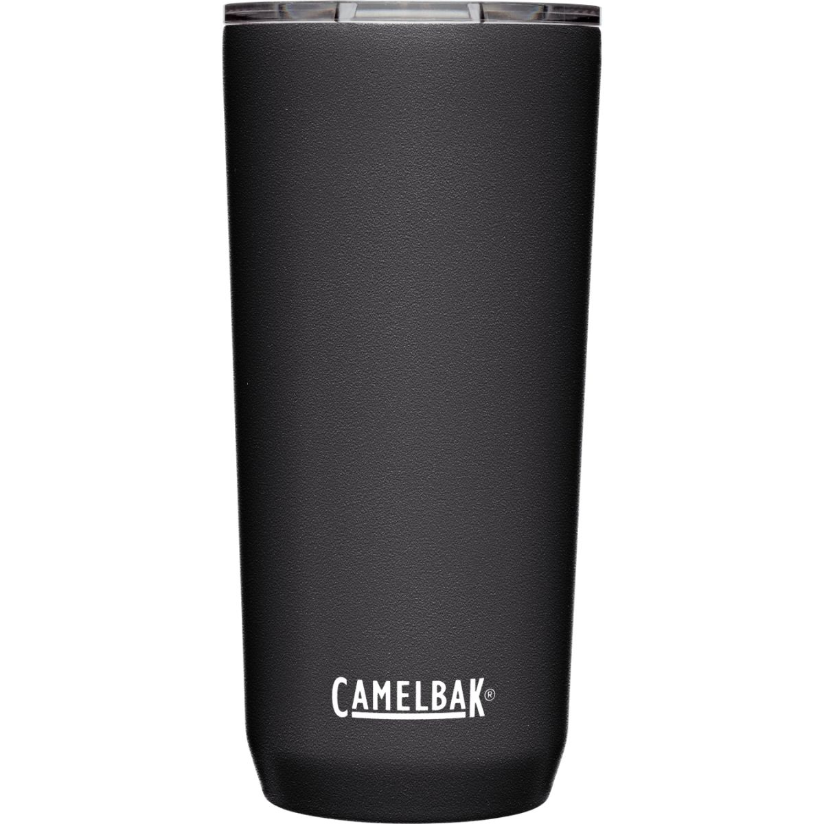Camelbak Tumbler Vss 600ml