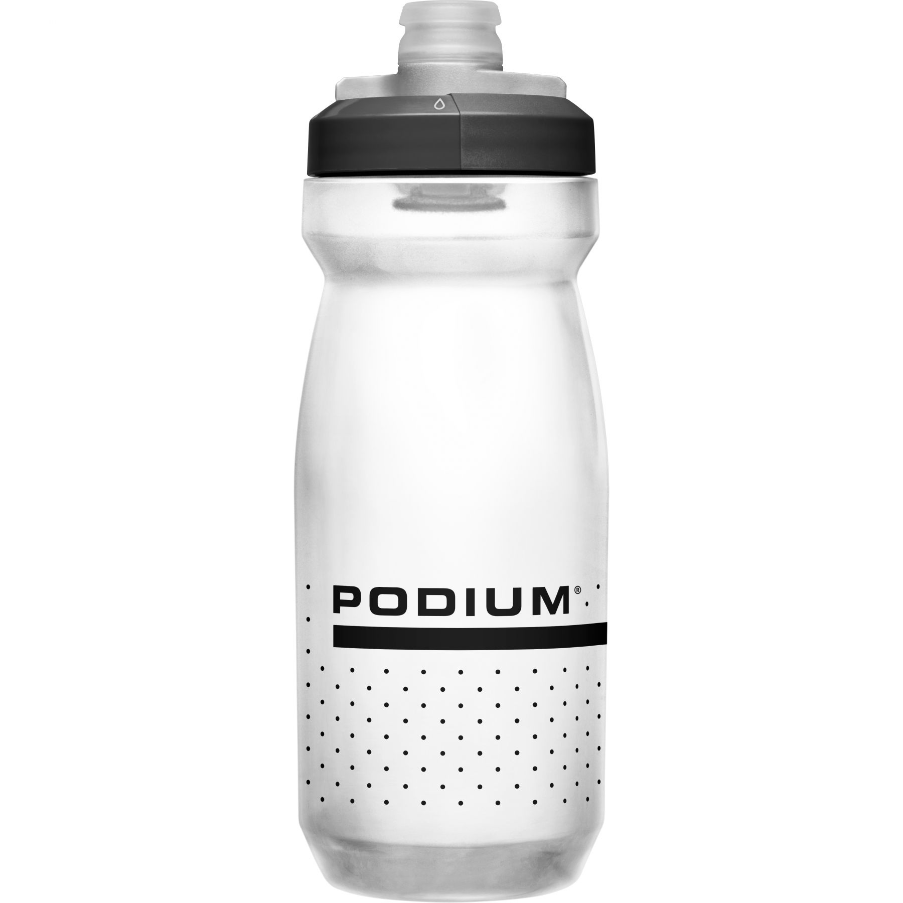 CamelBak