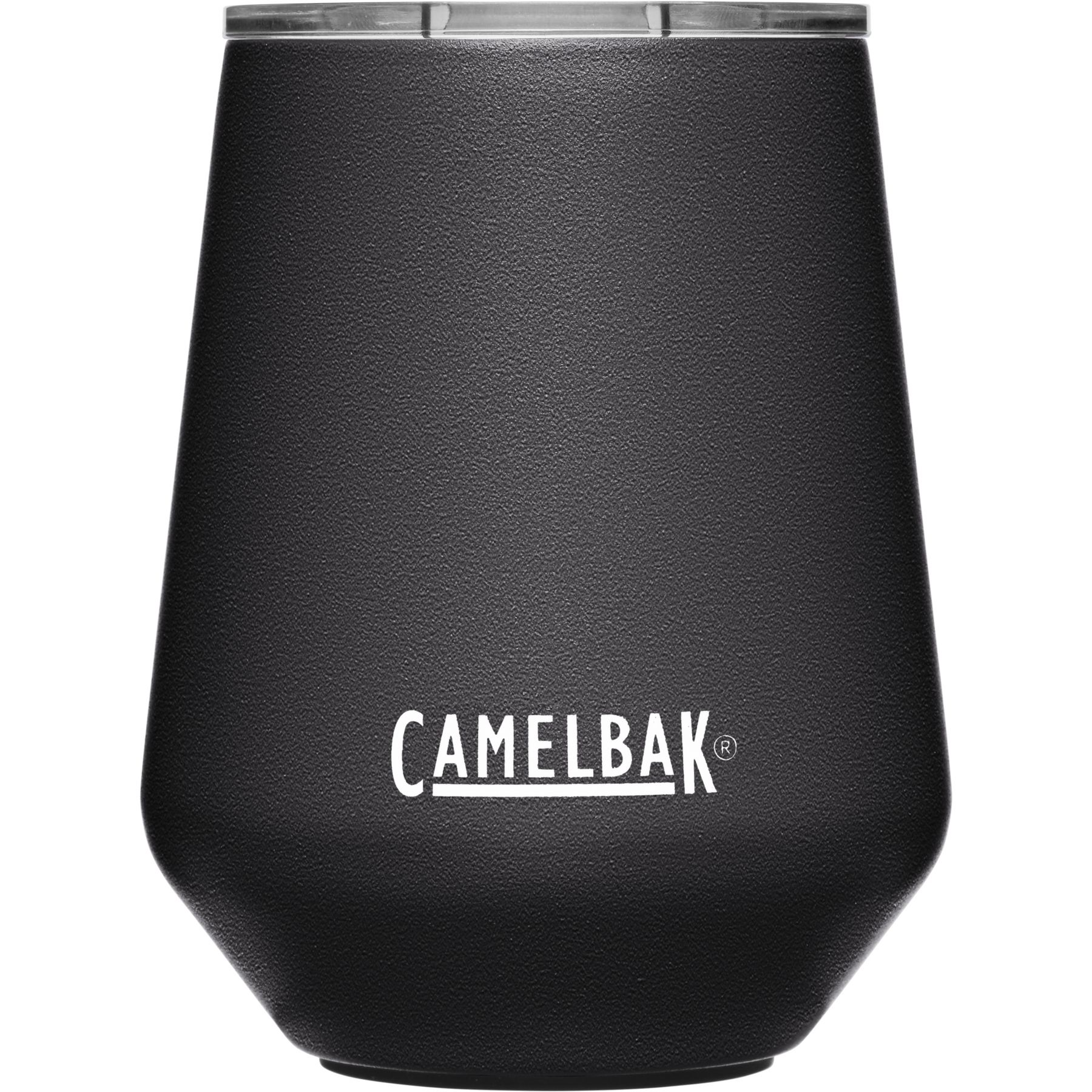 Camelbak Wine Tumbler Vss 350ml