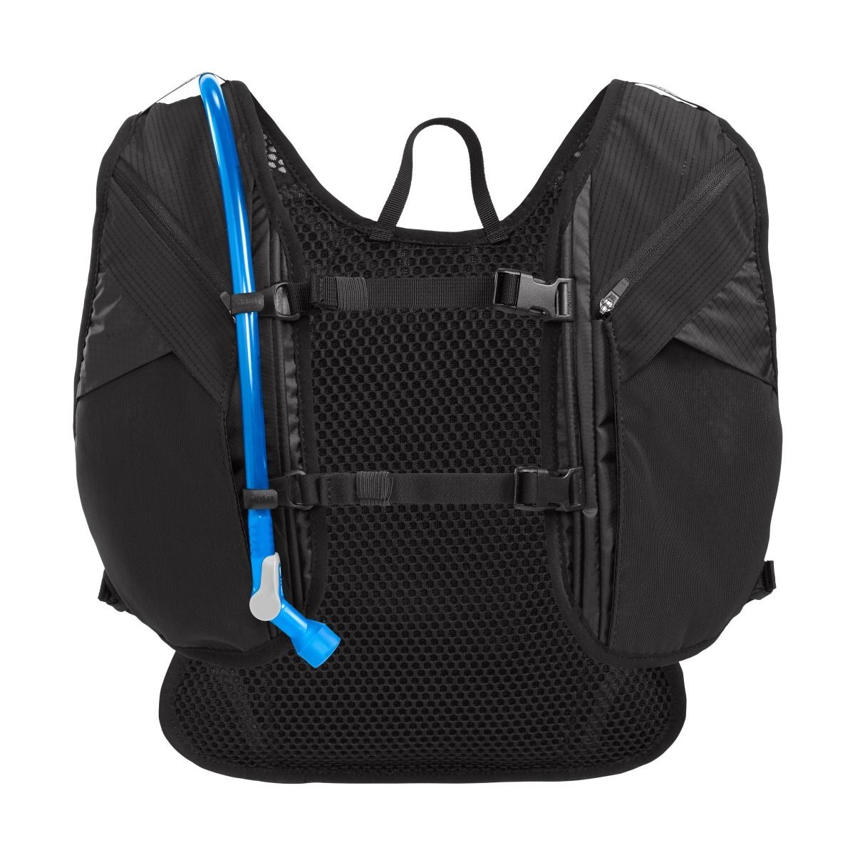 Camelbak Women`s Chase Race 4 Vest