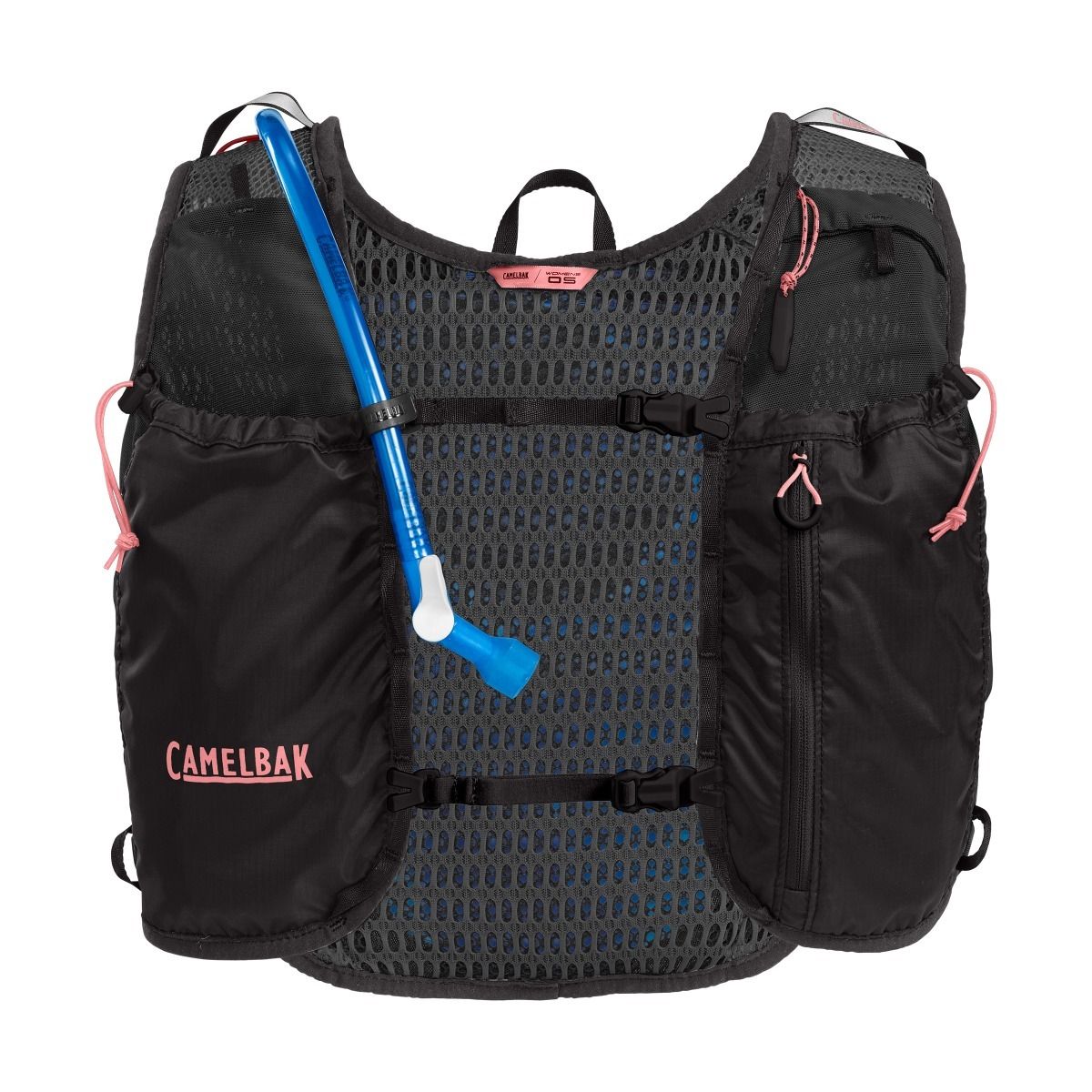 Camelbak Women`s Circuit Run Vest