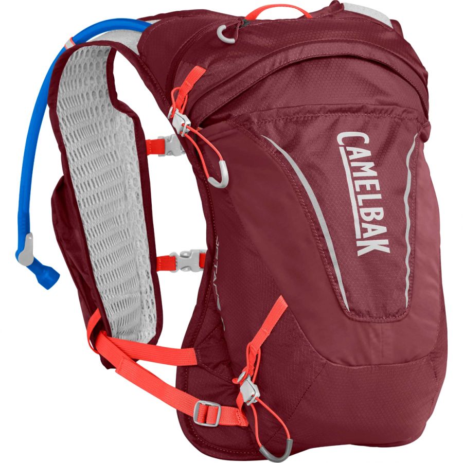 Camelbak Women's Octane 9 2L