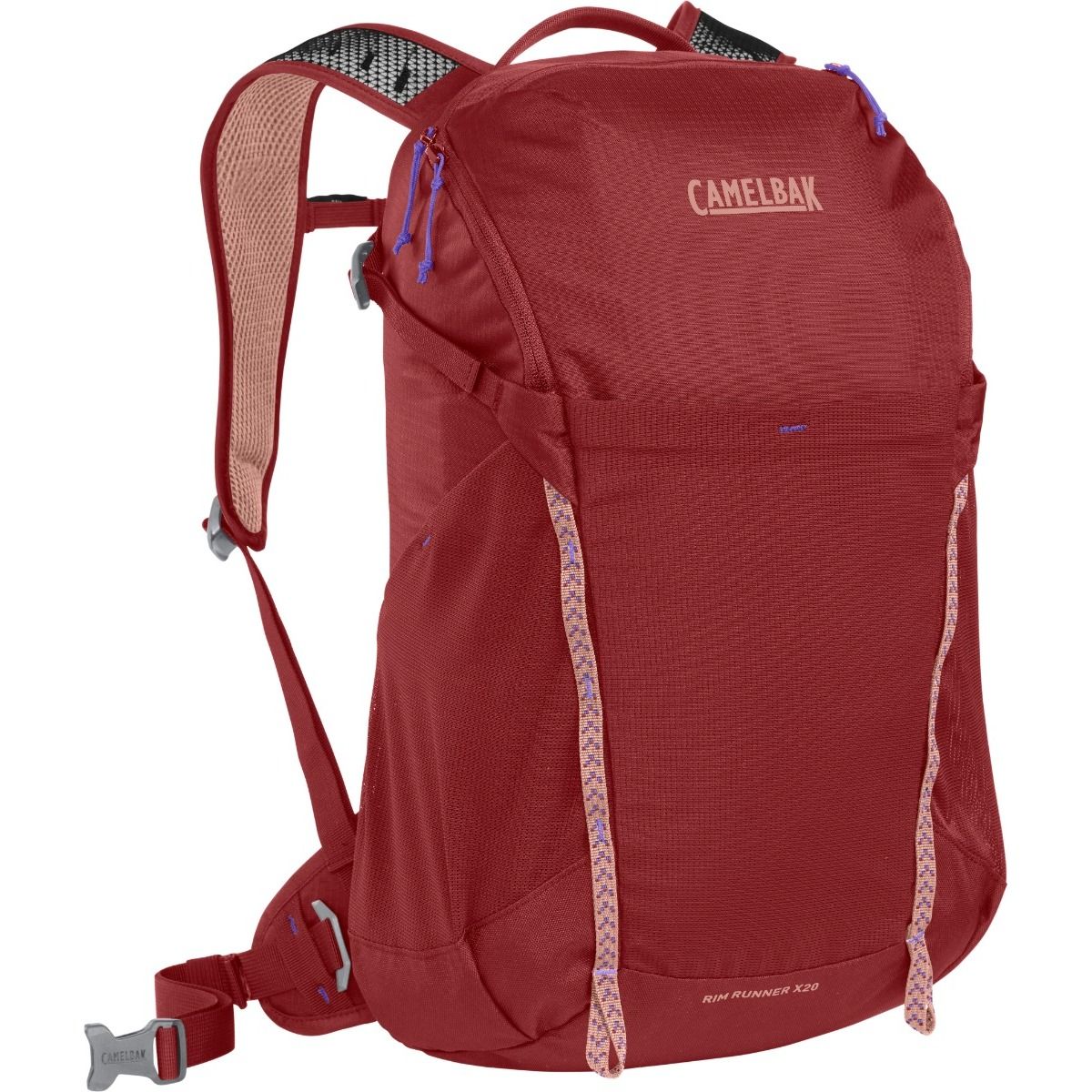Camelbak Women's Rim Runner X20 Terra