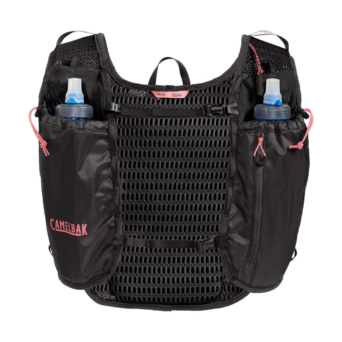 Camelbak Women`s Trail Run Vest
