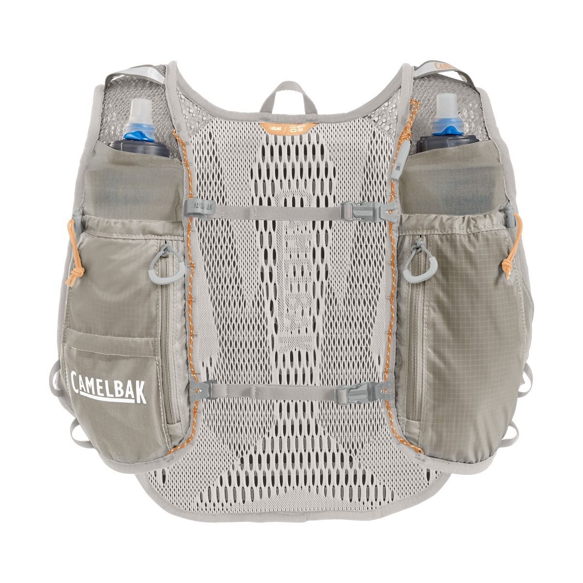 Camelbak Women`s Zephyr Pro