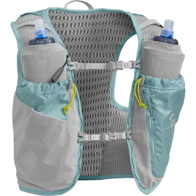 Camelbak Womens Ultra Pro Vest 34oz