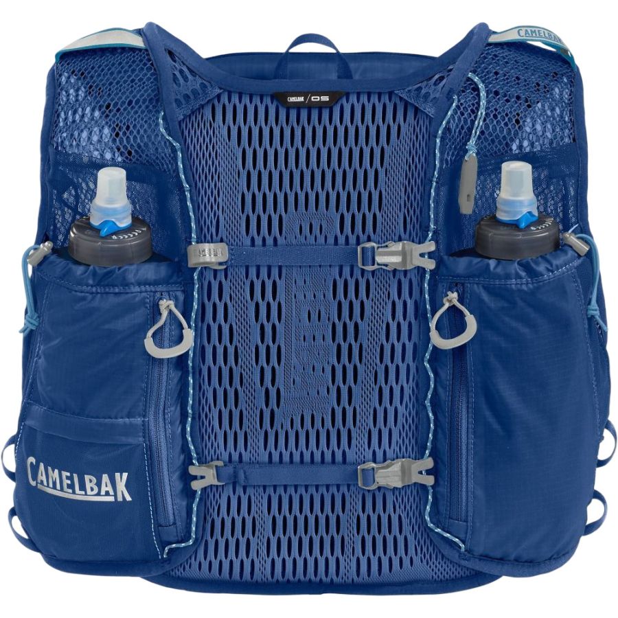 Camelbak Zephyr Pro