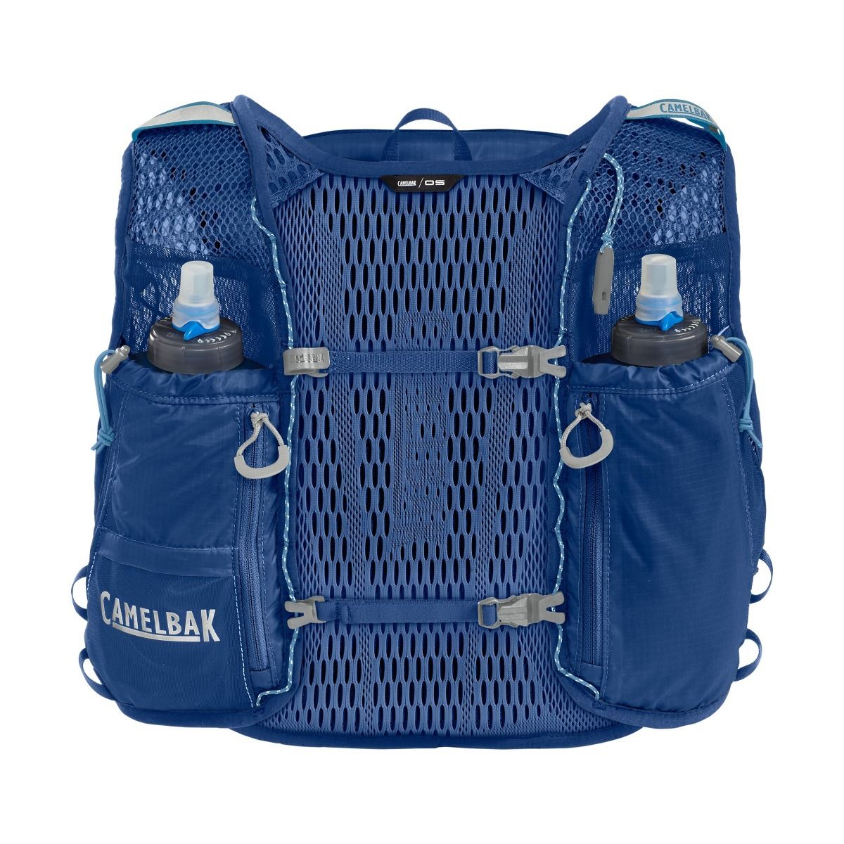 Camelbak Zephyr Pro