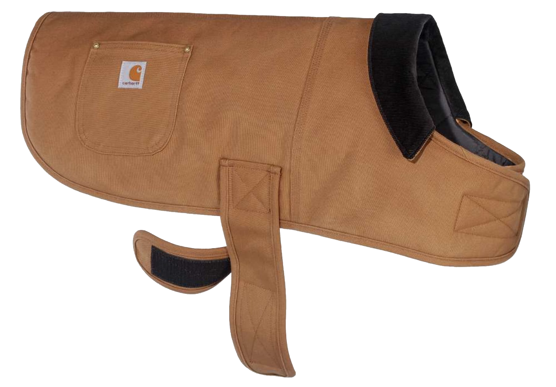 Carhartt Dog Chore Coat Carhartt® Brown