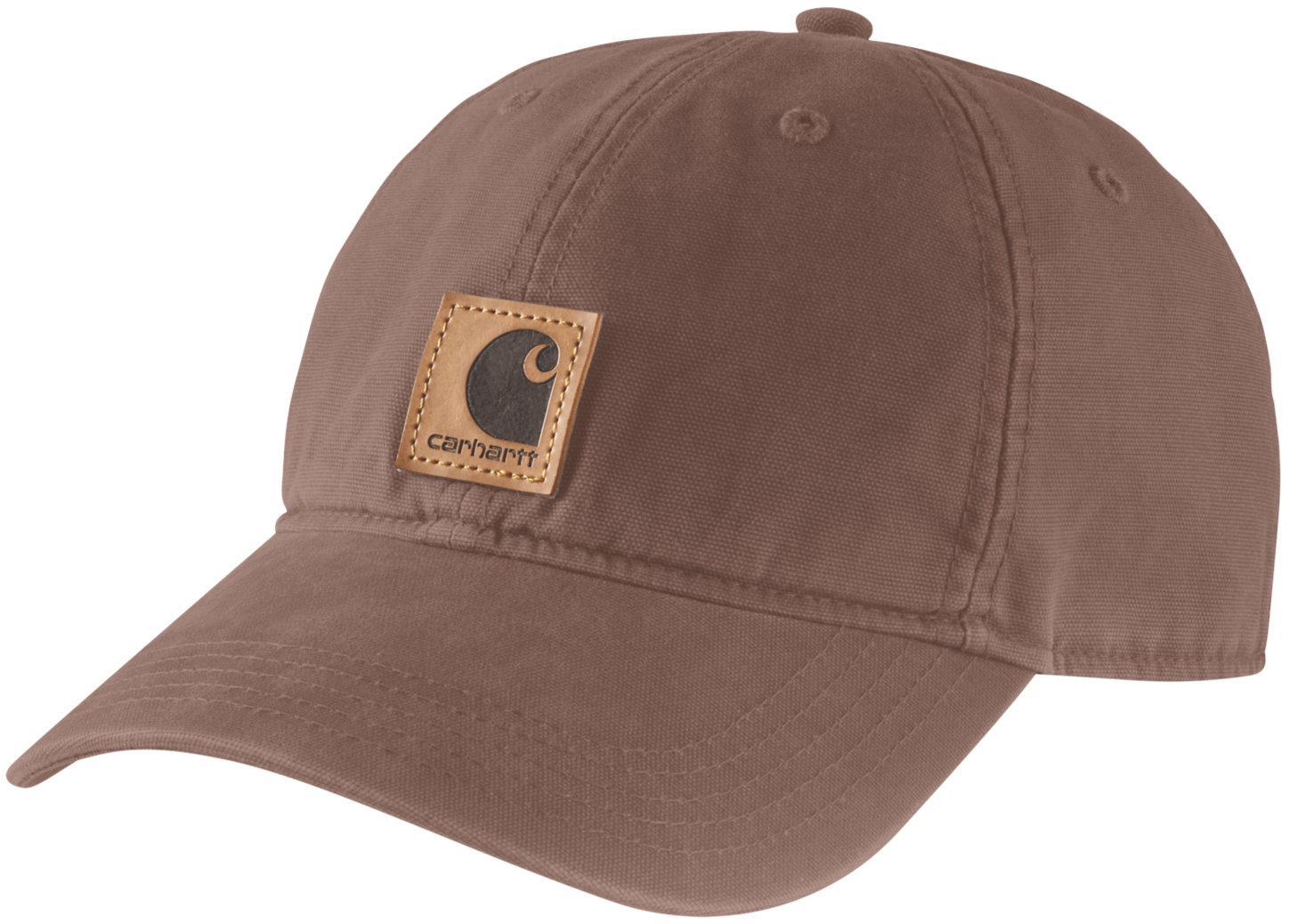 Carhartt Odessa Cap Carhartt® Brown