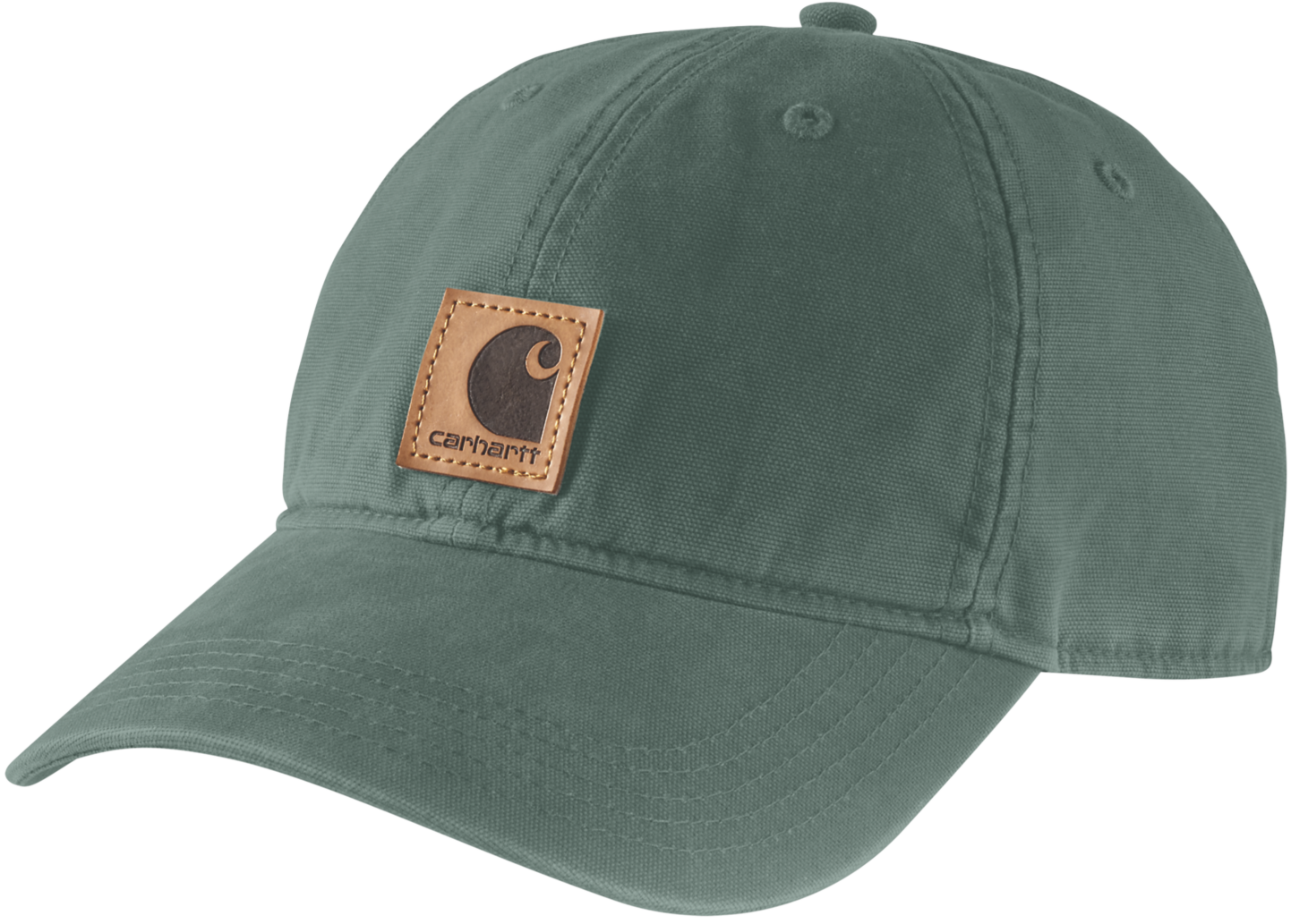 Carhartt Odessa Cap Frosted Balsam
