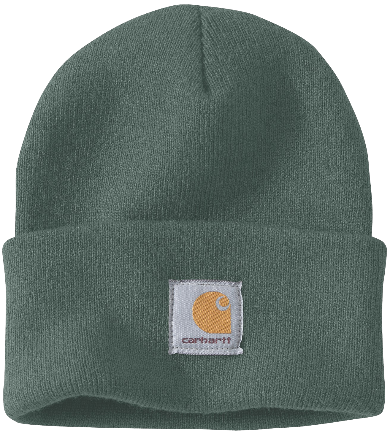 Carhartt Watch Hat Frosted Balsam
