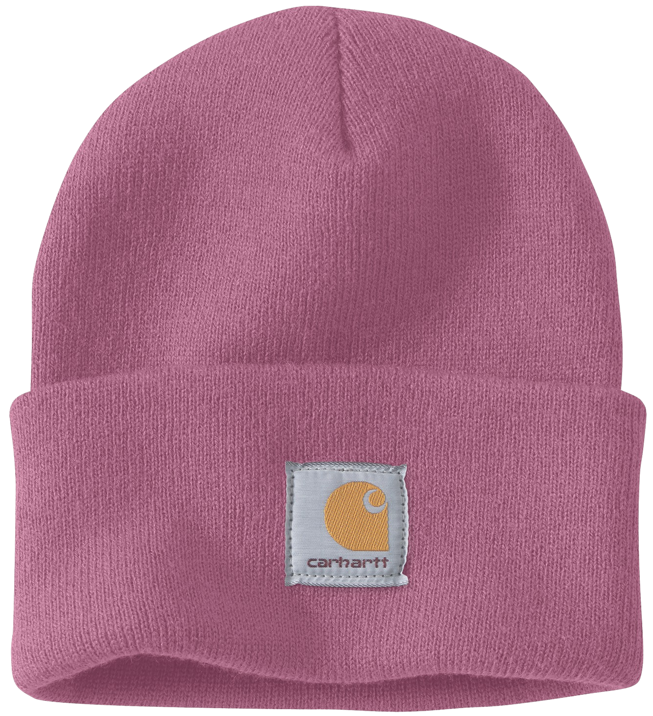 Carhartt Watch Hat Woodrose