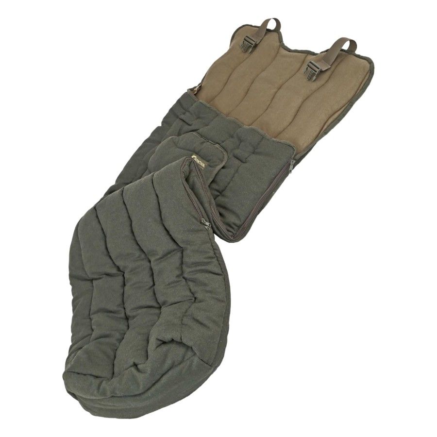 Carinthia Ansitzsack Standard