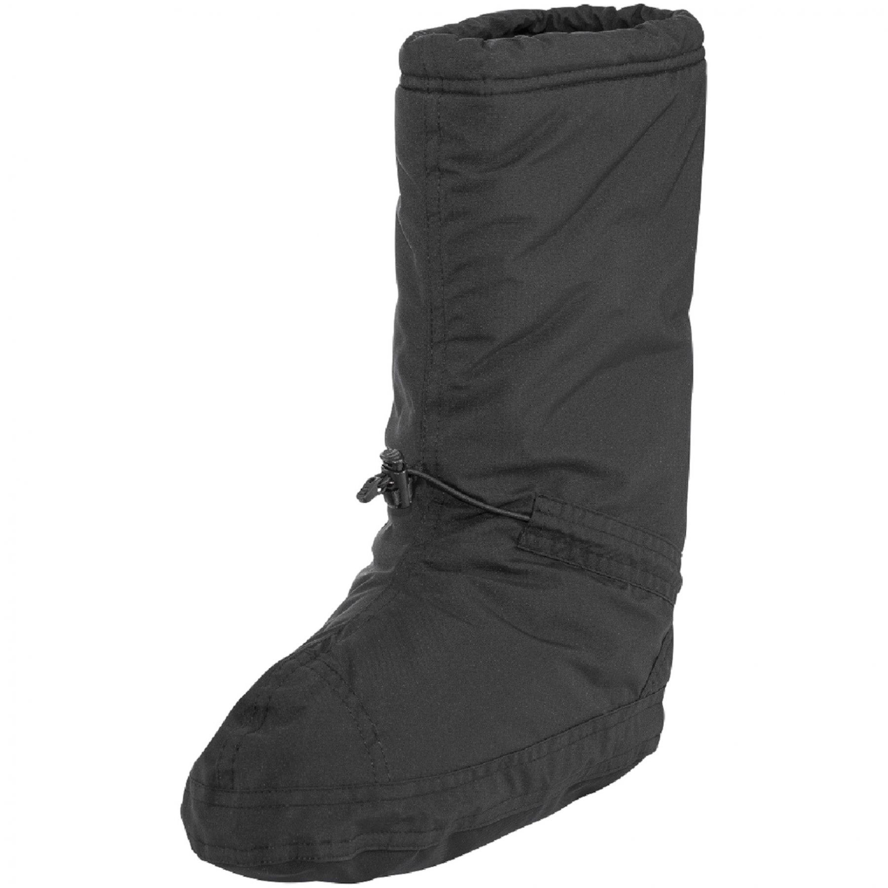 Carinthia Booties Windstopper