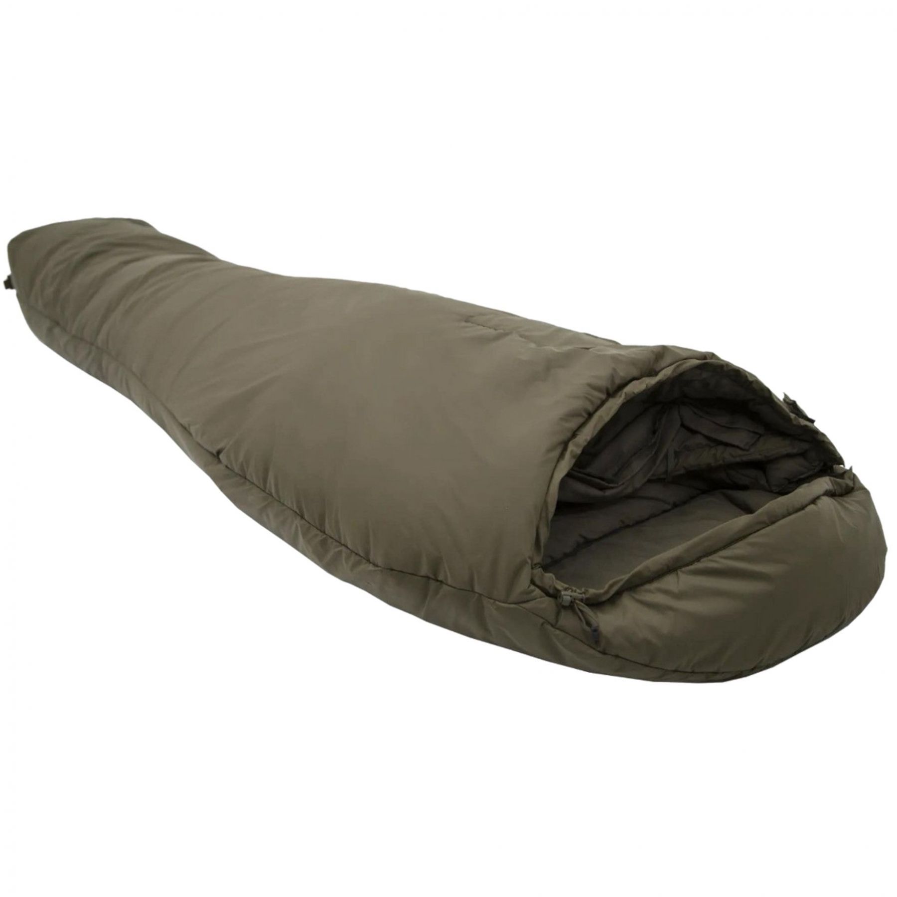 Carinthia Brenta Large Sovepose