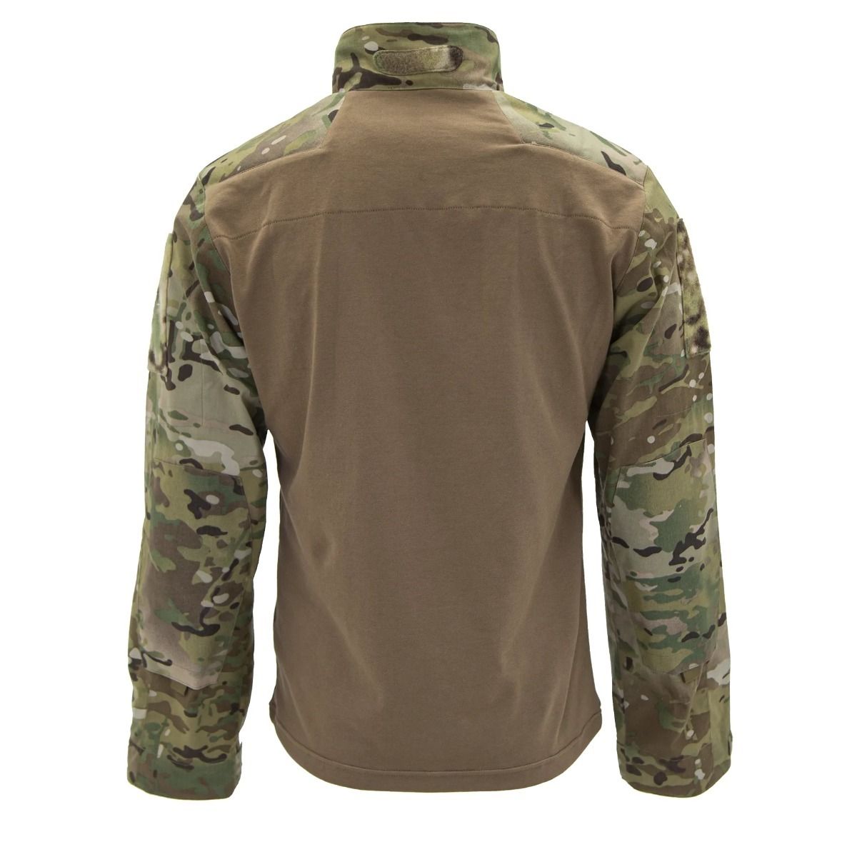 Carinthia CCS Combat Shirt