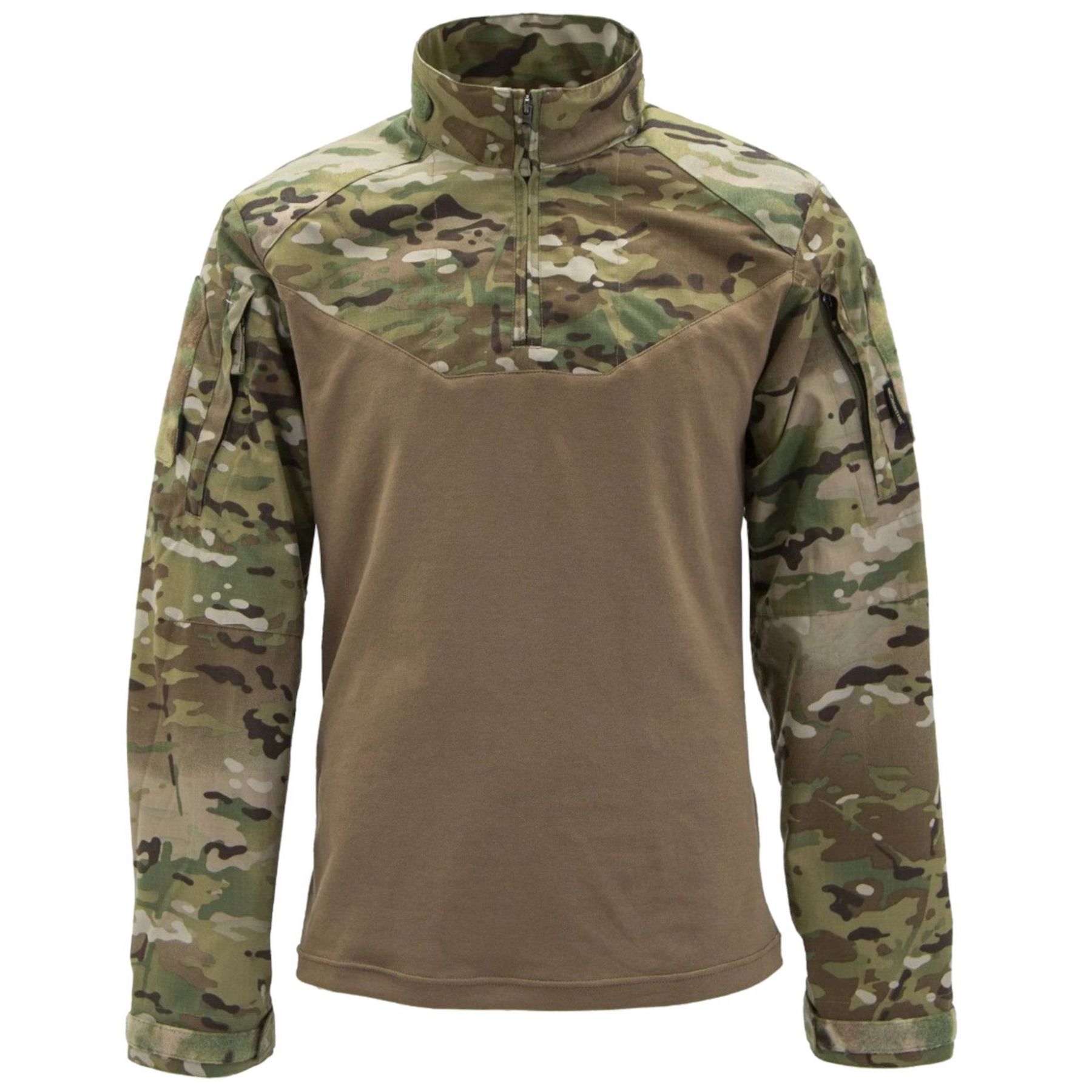 Carinthia CCS Combat Trøye