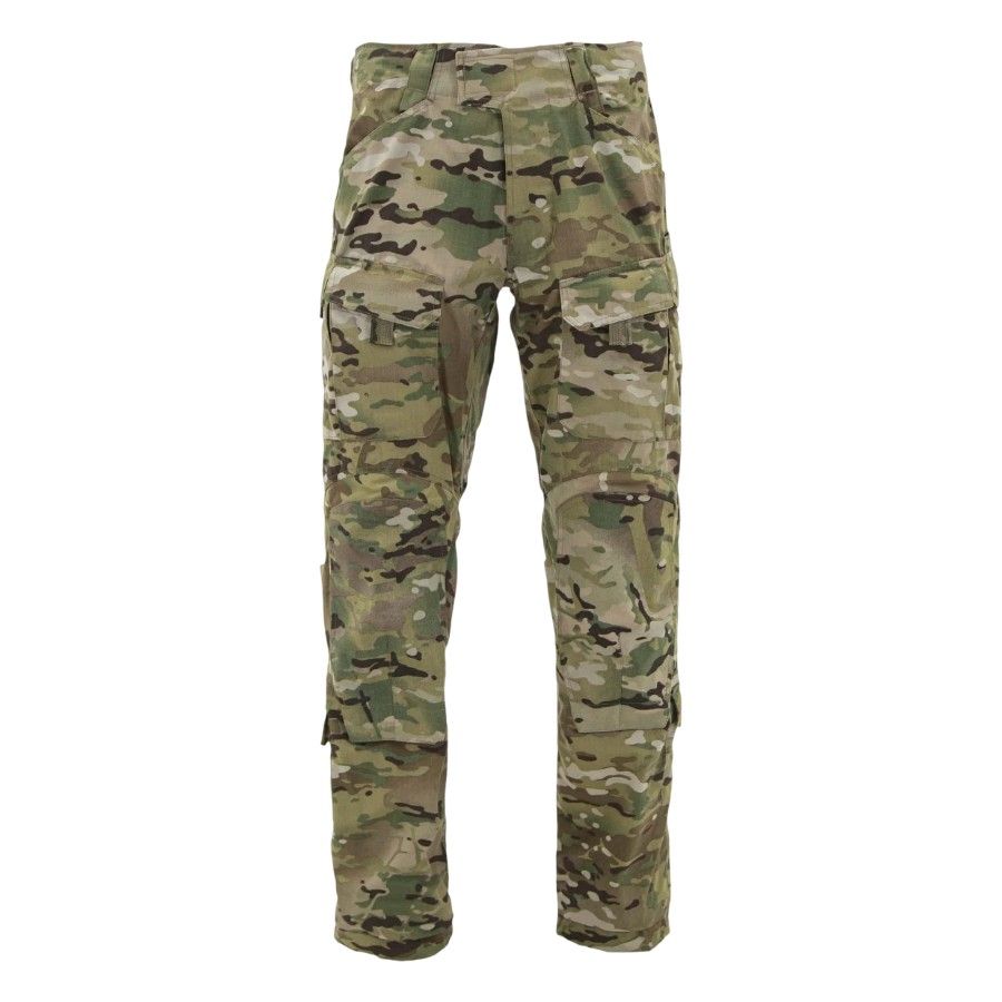 Carinthia CCT Combat Bukser